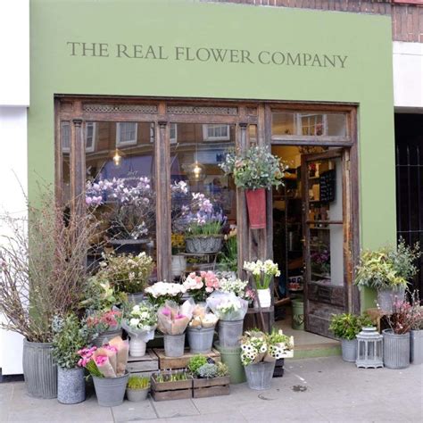 flower shops near las vegas.